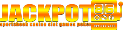Situs Game Slot Online Terlengkap 2021